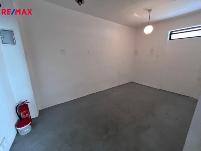 Rrealitka Brno Rrealitka Brno