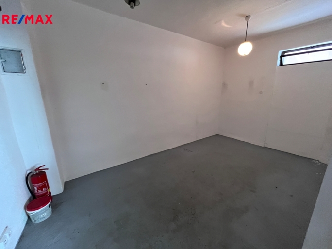 Rrealitka Brno Rrealitka Brno