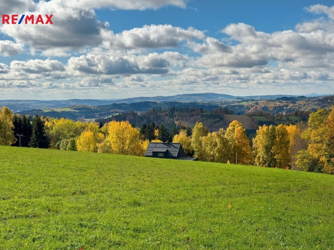 3069024.jpg 3069024.jpg