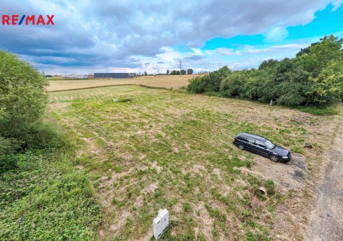 Realitní makléř Brno