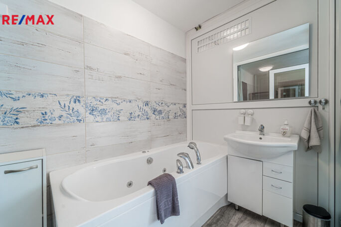 Prodej penzionu, 271 m2, Zaječí - obrázek 7