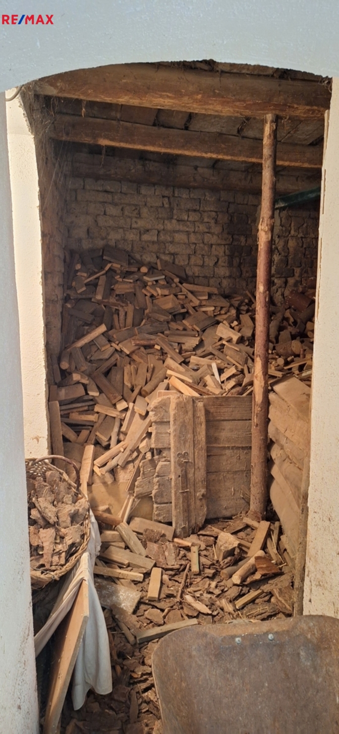 2951287.jpg 2951287.jpg