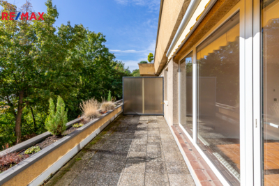 3026276.jpg 3026276.jpg