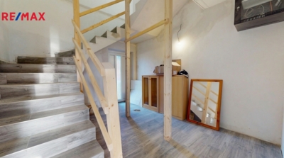 3194647.jpeg 3194647.jpeg