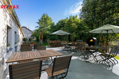 2957103.jpg 2957103.jpg