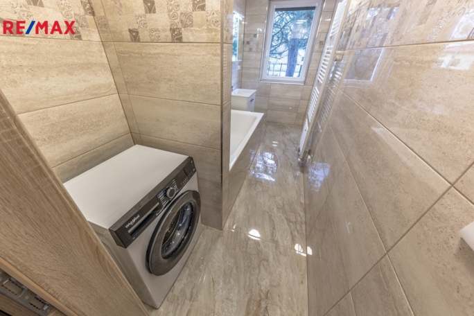 Práce v realitách Brno