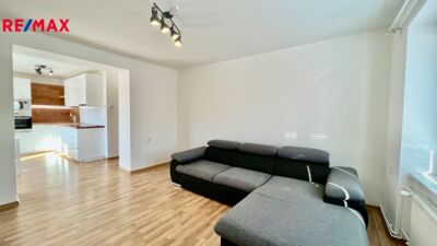 Realitní makléř Brno