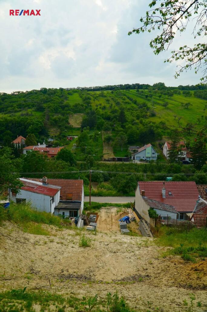 Práce v realitách Brno