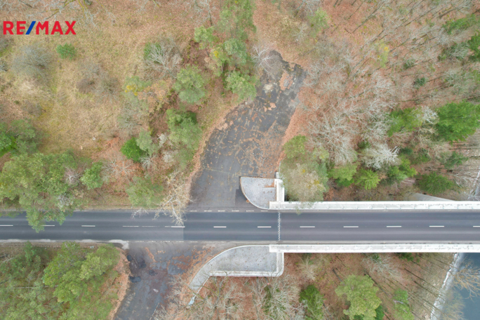 REMAX Brno REMAX Brno