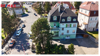 Realitní kancelář Brno Realitní kancelář Brno