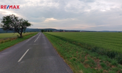 Realitní kancelář Brno