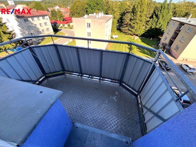 Práce v realitách Brno