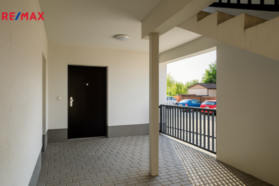 2925431.png 2925431.png