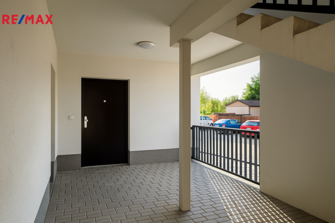 2925431.png 2925431.png