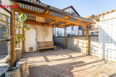 Rrealitka Brno Rrealitka Brno