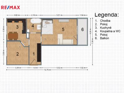 3081769.jpg 3081769.jpg