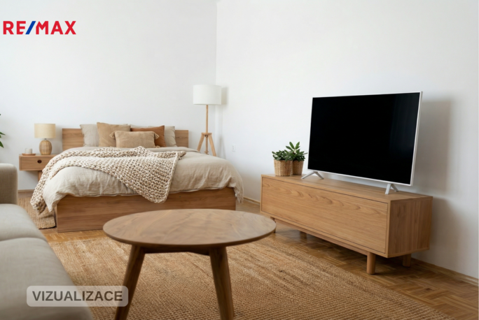 Realitní kancelář Brno