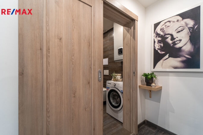 Prodej bytu 2+kk, 122 m2, Hodonín - obrázek 17