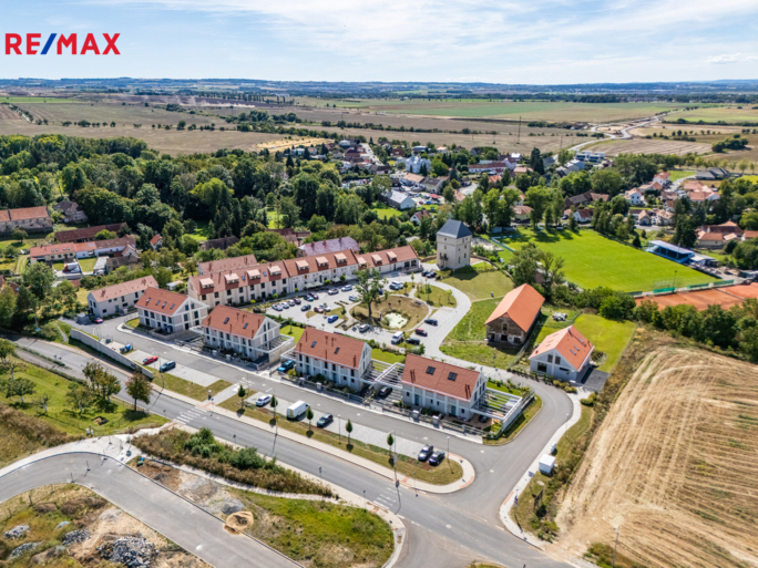 3157826.jpg 3157826.jpg