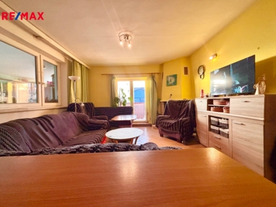 3142321.jpg 3142321.jpg