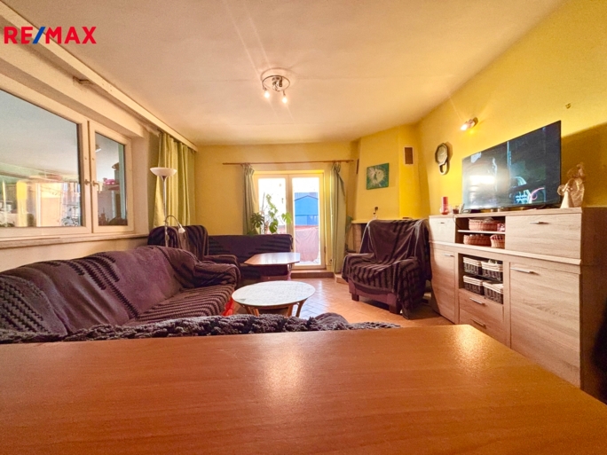 3142321.jpg 3142321.jpg