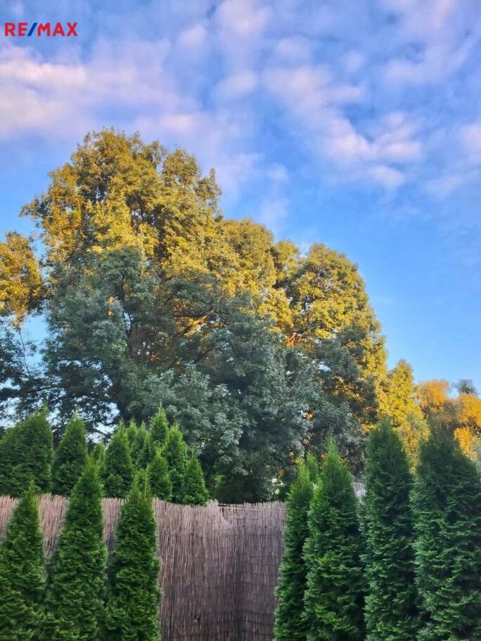 Prodej bytu 2+kk, 122 m2, Hodonín - obrázek 32