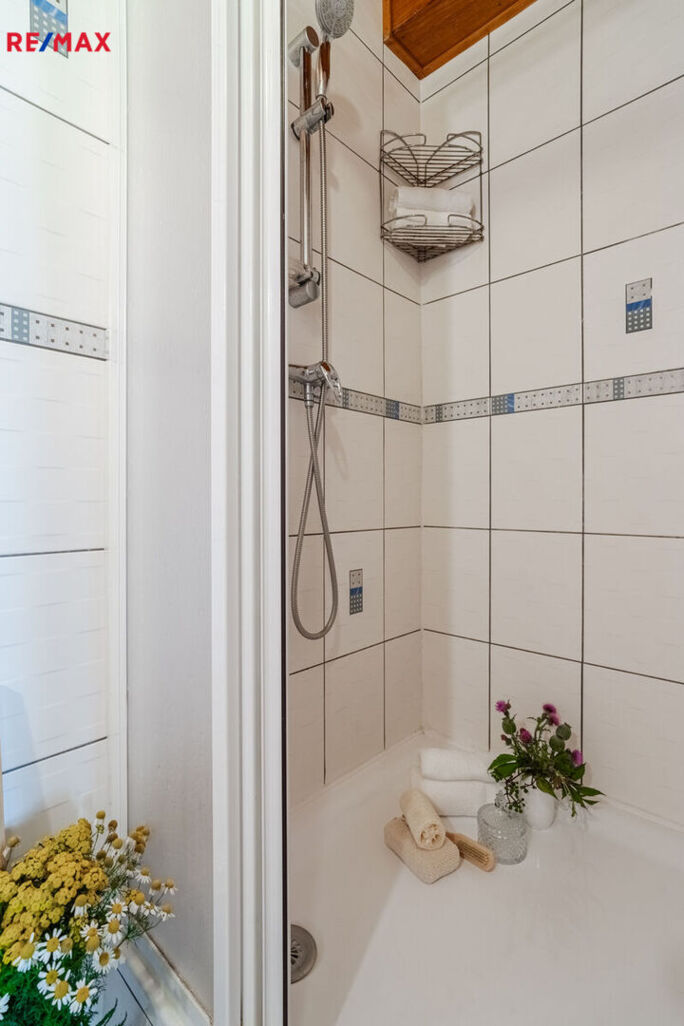 Prodej vinného sklepa, Prušánky - obrázek 31