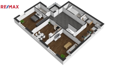 3072345.jpg 3072345.jpg