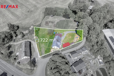 2810144.jpg 2810144.jpg