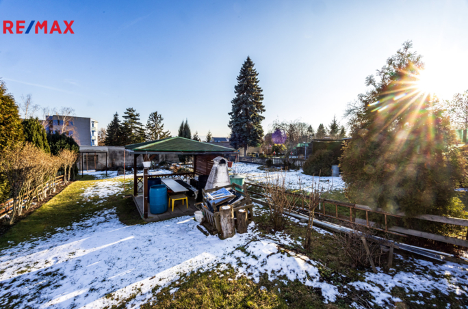 Rrealitka Brno Rrealitka Brno