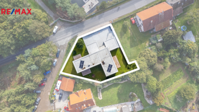 2857633.jpg 2857633.jpg