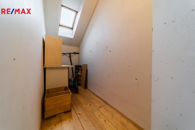 Prodej bytu 6 a více, 179,14 m2, Brno - obrázek 30