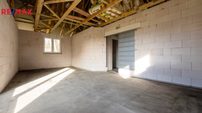 Realitní makléř Brno