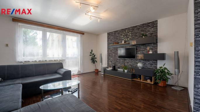 Prodej rodinného domu, 131 m2, Letonice - obrázek 6