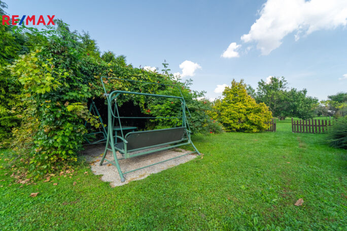 Prodej rodinného domu, 348 m2, Drnovice - obrázek 23