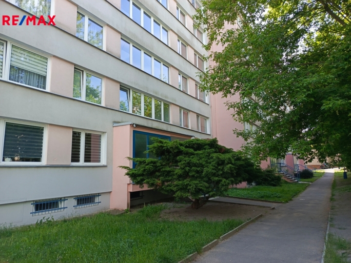 2990229.jpg 2990229.jpg