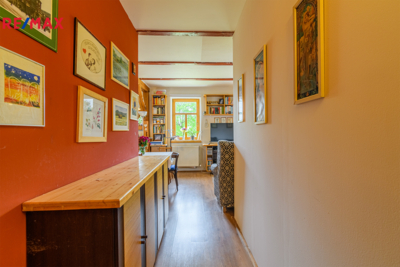 2652579.jpg 2652579.jpg