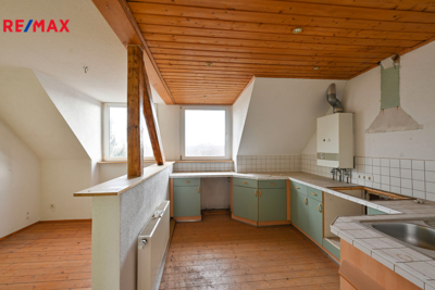 Práce v realitách Brno