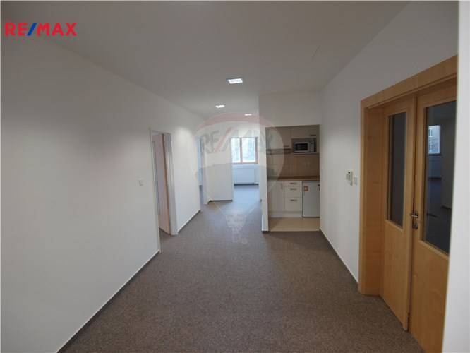 Pronájem obchodního prostoru, 27 m2, Praha - obrázek 8