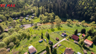 2787199.jpg 2787199.jpg