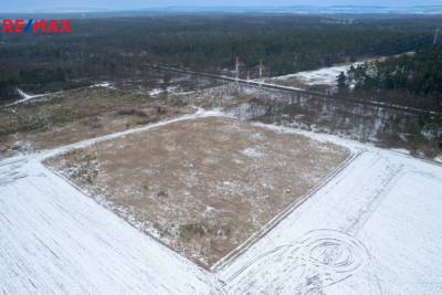 Realitní kancelář Brno