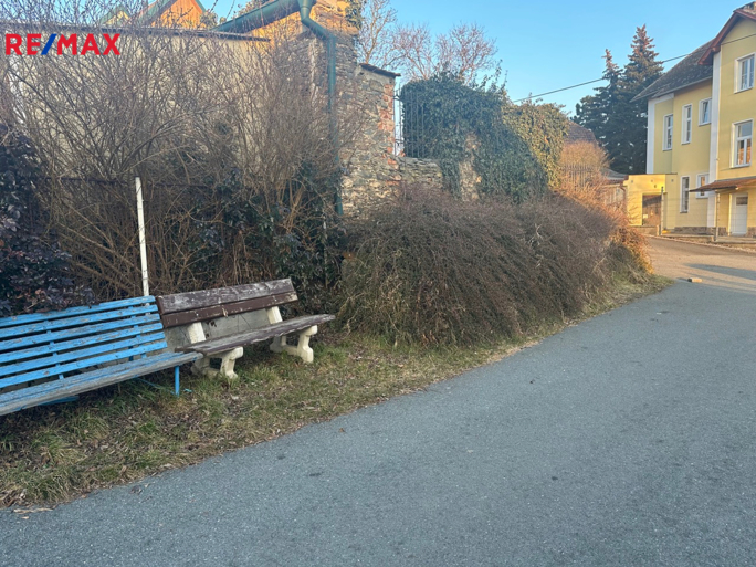 2645849.jpeg 2645849.jpeg