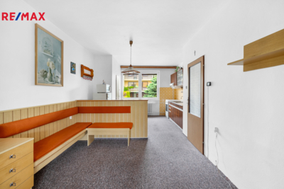 REMAX Brno