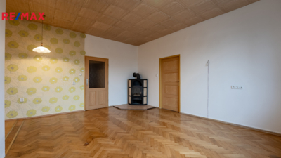 Práce v realitách Brno