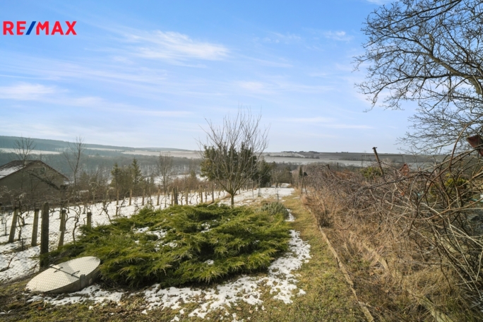 Prodej nemovitostí Brno