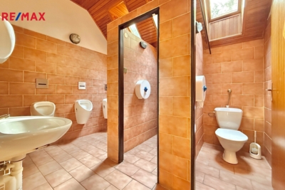 2957825.jpg 2957825.jpg