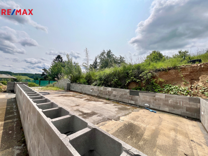 2847519.jpeg 2847519.jpeg