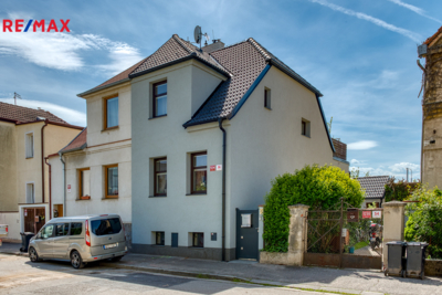 2813564.jpg 2813564.jpg