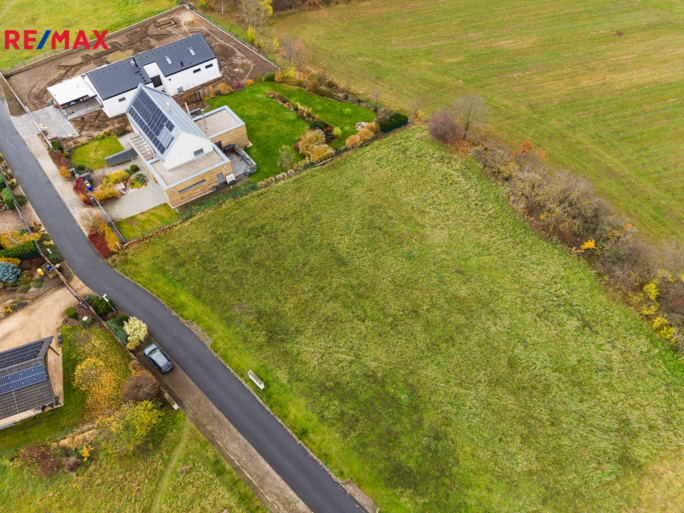 Prodej nemovitostí Brno Prodej nemovitostí Brno