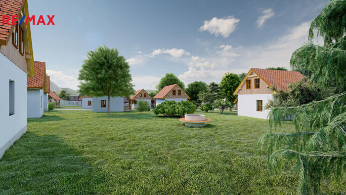 Prodej pozemku pro bydlení, 12306 m2, Šakvice - obrázek 21